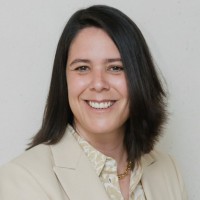 Natac Employee Gemma Vernet's profile photo