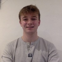 Eoin Curran Email