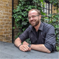 Panos Lykos Email & Phone Number