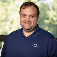 InsidePetroleum.com Employee Andrew Chaudron's profile photo