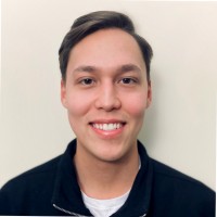 Northrop Grumman Employee James Heller's profile photo