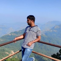 Ekcel Technologies Inc Employee Srinivas's profile photo