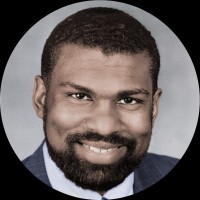 Chuck Easley Email & Phone Number