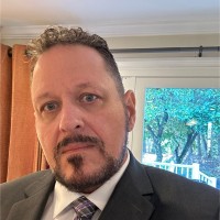 Andy Brooks Email & Phone Number