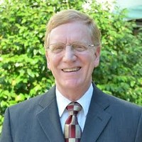 Leo Bloomfield Email & Phone Number