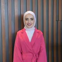 Sara Alkhateeb Email
