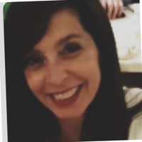 La Linea Verde - DimmidiSì Employee Laura Bianchetti's profile photo