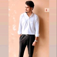 Aadil Ansari Email