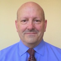 Email e telefono di Rob Rosenwald