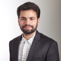 ABC Supply Co. Inc. Employee Sai Devireddy's profile photo