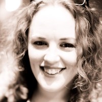 Anastasia Wilford Email & Phone Number