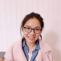 Shaanxi Normal University Employee Lei Chen's profile photo