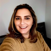 Jay Auto Group Employee Jill Ziehm's profile photo