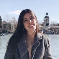 Sofia Manuel Email