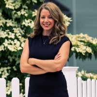 Nightingale Wealth Solutions Employee Abby Klein's profile photo