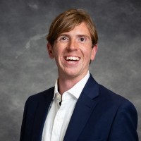 Pure Green Agriculture, Inc. Employee Kaden Steinmann's profile photo