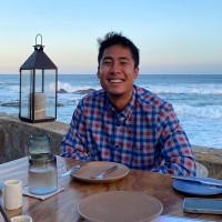 Mark Hyun Email & Phone Number