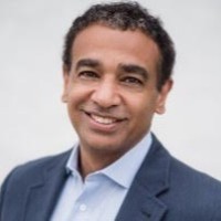 Smart Infrastructure  Consultants Employee Tamer Reda's profile photo