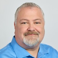 Fuse Media Employee Bejon Parsinia's profile photo