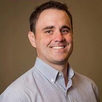 Jason Nemeth Email & Phone Number