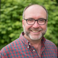 Stephen Rich Email & Phone Number