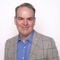 MBC Capital Markets Advisors Employee Pierre Boucher's profile photo
