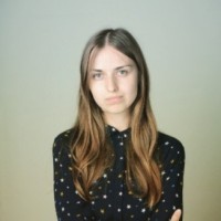 Salt Communications Kft. Employee Gazda Emese's profile photo