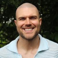 PipelineRx Employee James Sturgill's profile photo