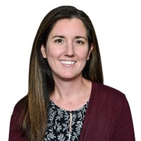 Pensacola Christian College Employee Monica Koepfer's profile photo