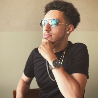 Ateki Employee Anthony D'Andrea's profile photo