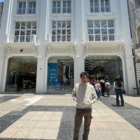 Corporacion Jeruth Employee Ruben Arquitecto's profile photo
