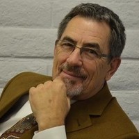 Intercept Offender Monitoring Employee Michael Straw's profile photo