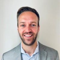 EVERSANA Employee Matt Doyle's profile photo