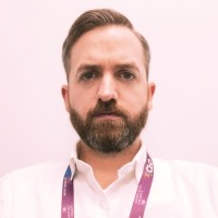 Jonathan Brown Email