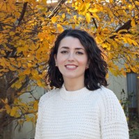 Oklahoma City University School of Law Employee Victoria Wilson's profile photo