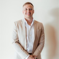 Tanner Beachnau Email & Phone Number