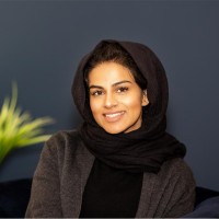 Freightcom Employee Malia K.'s profile photo