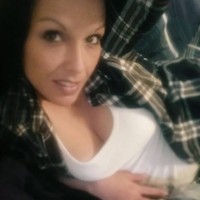 NECA/IBEW Local 48 Employee Sara Jackson's profile photo