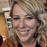 True Care Health Services Employee Karen Housel's profile photo