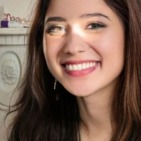 ARCHPLAN Employee Dinah Ashour's profile photo