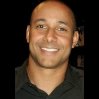 Midwest Holding Inc. Employee Nate Colon's profile photo