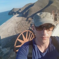 Detas Group Employee Francesco Pozzi's profile photo