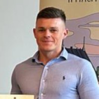 Anthony McAleer Email