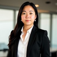 Susan Luong Email & Phone Number