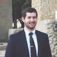 Dylan Combs Email & Phone Number