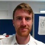 Ciaran Smyth Email