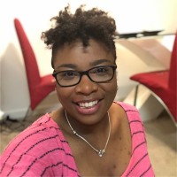 Shanay Watts Email & Phone Number
