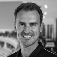 Federation of International Cricketers' Associations (FICA) Employee Cameron Borgas's profile photo
