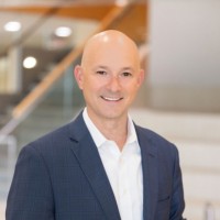 Brian Fugate Email & Phone Number