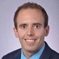Rob Appel Email & Phone Number